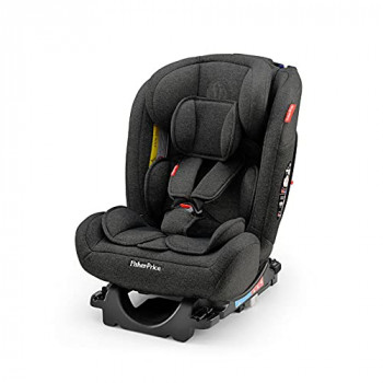 Fisher-Price All Stages Fix 2.0