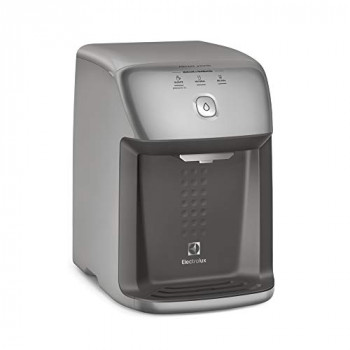 Purificador de Água Electrolux PH41X