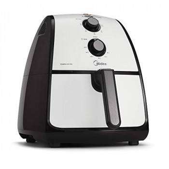 Midea Airfryer