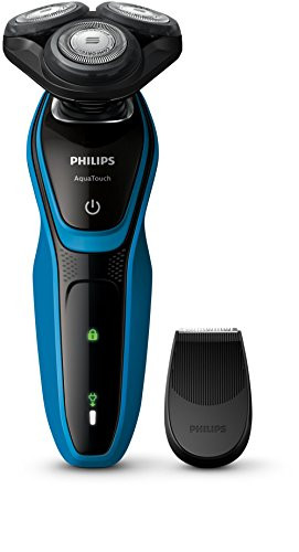 Philips AquaTouch S5050/04