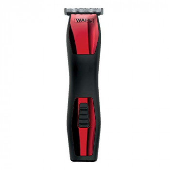 Wahl Groomsman T-Pro