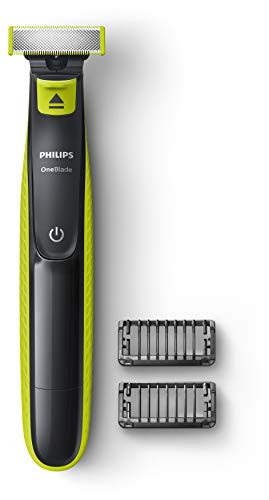 Philips OneBlade