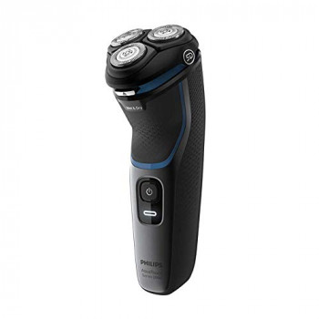 Philips AquaTouch Shaver 3100