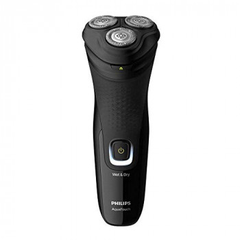 Philips AquaTouch Shaver 1100