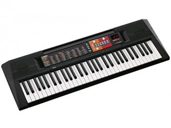 Teclado Yamaha PSR-F51