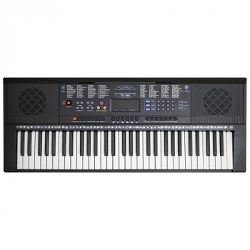 Teclado Spring TC-261