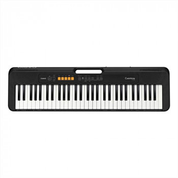 Teclado Casiotone CT-S100