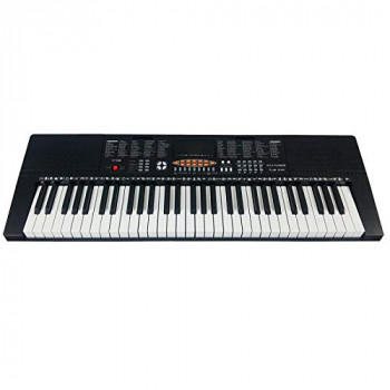 Teclado Key Power KP100