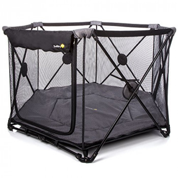 Safety 1st Cercado My Place