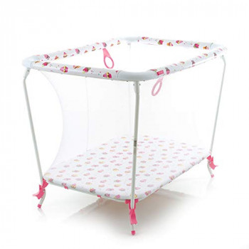 Cosco Cercado Spring