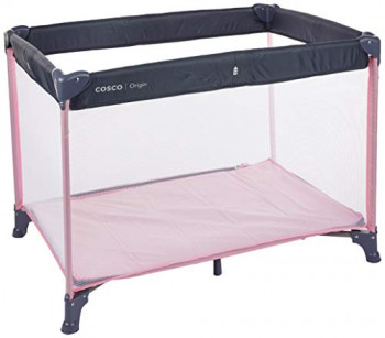 Cosco Berço Portátil Origin