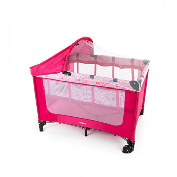 Cosco Berço Portátil Happy