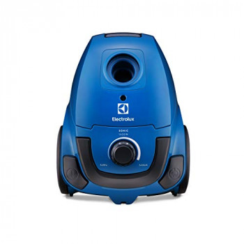 Electrolux SON10