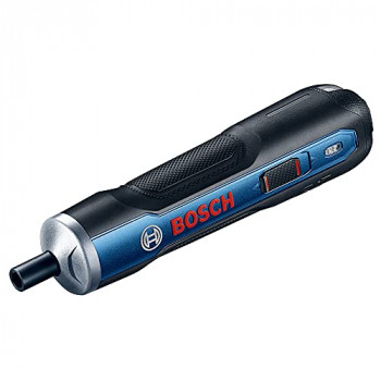 Bosch Go (Kit Professional)