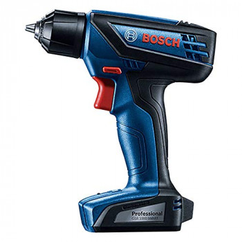 Bosch GSR 1000 SMART