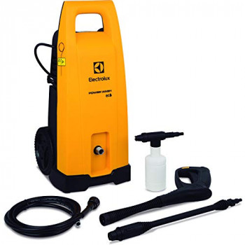 Electrolux Power Wash Eco EWS30