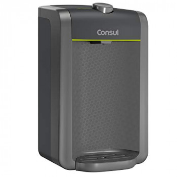 Purificador de Água Consul CPC31AF
