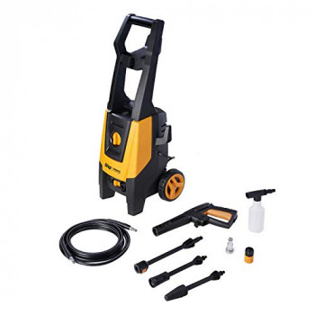 WAP Combate Turbo 2600