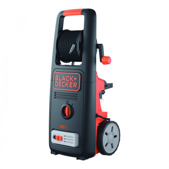 BLACK+DECKER BW18-BR