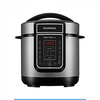 Mondial Master Cooker 3 L