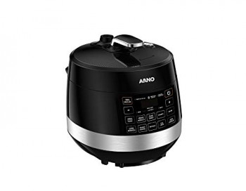 Arno Digital Control 4,8 L