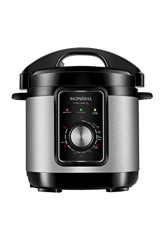 Mondial Pratic Cook 3 L