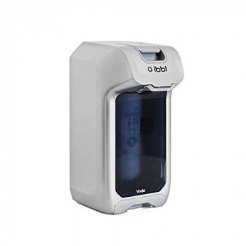 Purificador de Água Ibbl Vivax