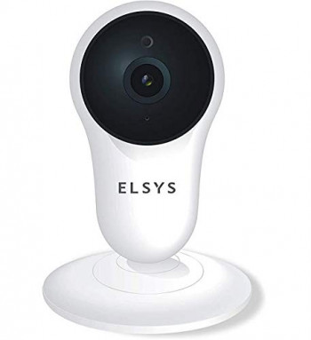 Elsys ESC-WY3F
