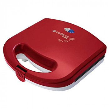 Cadence Máquina de Waffle