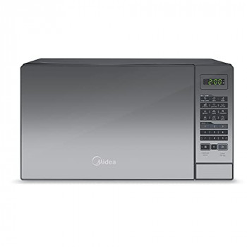 Midea 20L MRAE21/22