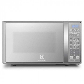 Electrolux 20L MT30S