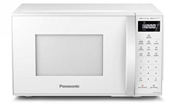 Panasonic 21L NN-ST25LWRU
