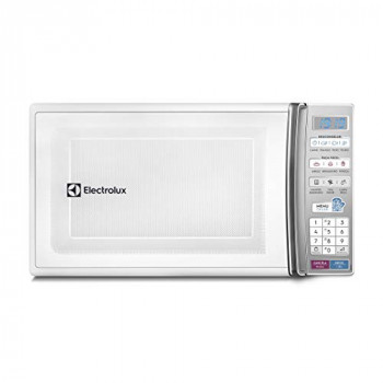 Electrolux 27L MB37R