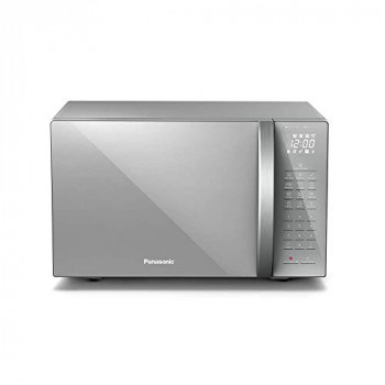 Panasonic 27L NN-ST55LMRU