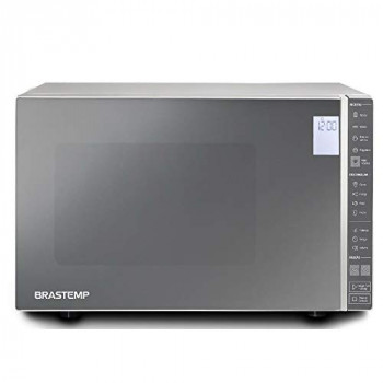 Brastemp 32L BMS45CR