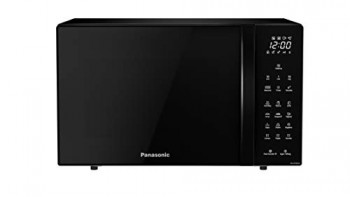 Panasonic 32L NN-ST66LBRU