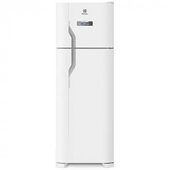 Electrolux 310 Litros TF39/S