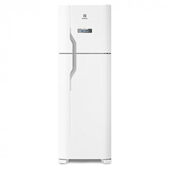 Electrolux 371 Litros DFX/N41