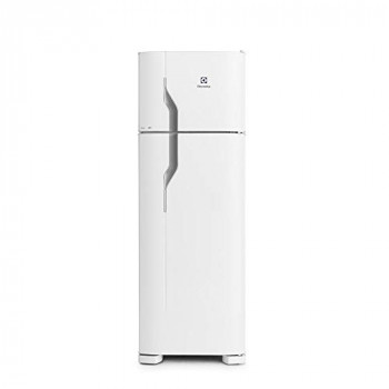 Electrolux 260 Litros DC35A