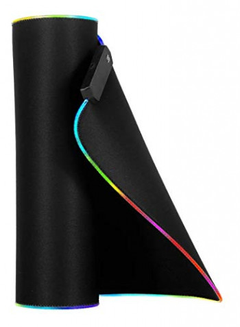 Briwax Iluminado LED RGB