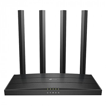 TP-Link Archer C80