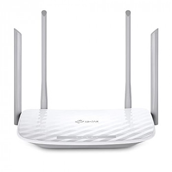 TP-Link Archer C50