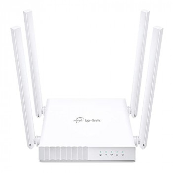 TP-Link Archer C21