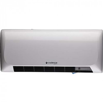 Cadence Classic Air AQC500