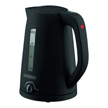 Chaleira Elétrica K2200 BLACK+DECKER