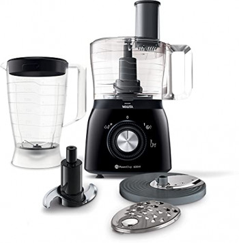 Philips Walita Multiprocessador Viva 4 em 1