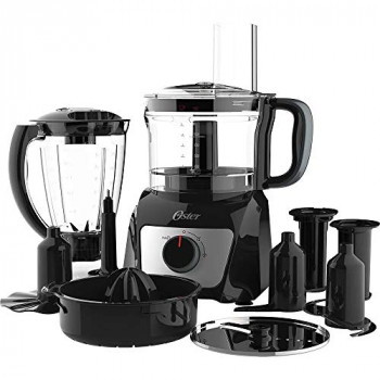 Oster Multiprocessador 7 em 1