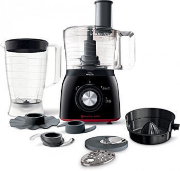 Philips Walita Multiprocessador Viva 7 em 1