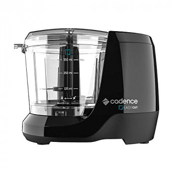 Cadence Miniprocessador Easy Cut