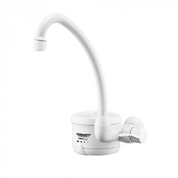 Lorenzetti Loren Easy